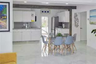 1241 SW 29th St, Fort Lauderdale, FL 33315 - Photo 3