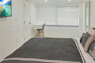 1241 SW 29th St, Fort Lauderdale, FL 33315 - Photo 19