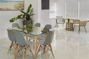 1241 SW 29th St, Fort Lauderdale, FL 33315 - Photo 9