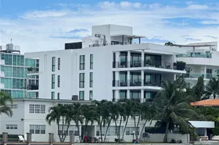 1930 Bay Dr, Miami Beach, FL 33141 - Photo 7