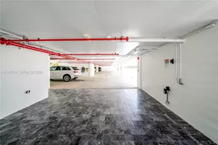 1930 Bay Dr, Miami Beach, FL 33141 - Photo 51