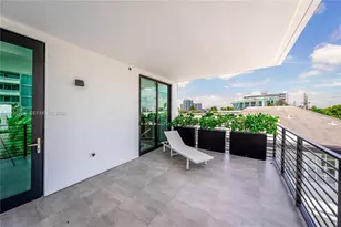 1930 Bay Dr, Miami Beach, FL 33141 - Photo 39