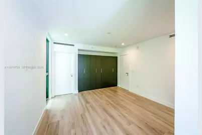 1930 Bay Dr #1, Miami Beach, FL 33141 - Photo 59