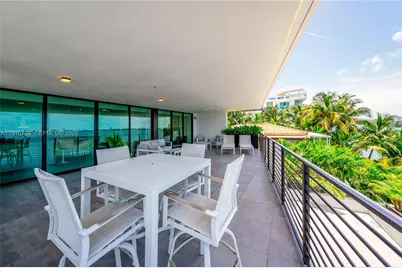 1930 Bay Dr #1, Miami Beach, FL 33141 - Photo 43