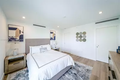 1930 Bay Dr #1, Miami Beach, FL 33141 - Photo 37