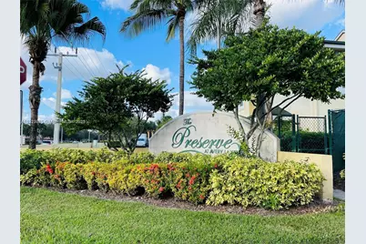 4086 N Pine Island Rd #508, Sunrise, FL 33351 - Photo 1