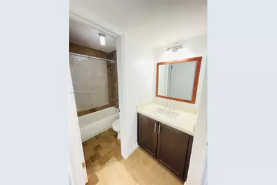 4086 N Pine Island Rd #508, Sunrise, FL 33351 - Photo 13