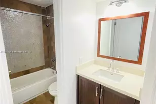 4086 N Pine Island Rd, Sunrise, FL 33351 - Photo 13