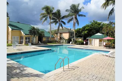 4086 N Pine Island Rd #508, Sunrise, FL 33351 - Photo 3