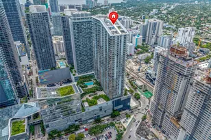 88 SW 7th St, Miami, FL 33130 - Photo 39