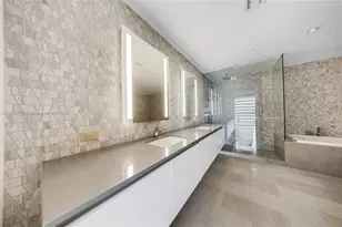 88 SW 7th St, Miami, FL 33130 - Photo 13