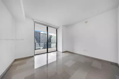 88 SW 7th St #1004, Miami, FL 33130 - Photo 23