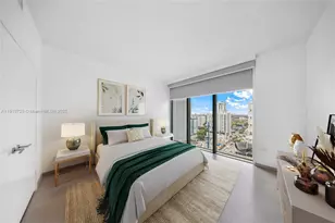 88 SW 7th St, Miami, FL 33130 - Photo 7