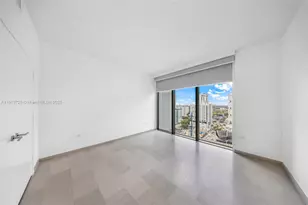 88 SW 7th St, Miami, FL 33130 - Photo 29