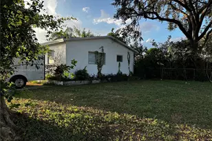 6901 Thomas St, Hollywood, FL 33024 - Photo 5