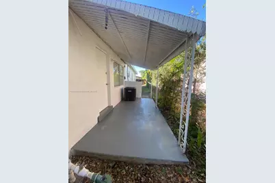 6901 Thomas St, Hollywood, FL 33024 - Photo 3