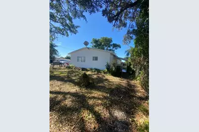 6901 Thomas St, Hollywood, FL 33024 - Photo 7