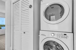 325 Calusa, Islamorada, FL 33037 - Photo 17