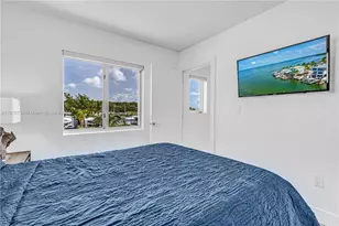 325 Calusa, Islamorada, FL 33037 - Photo 13