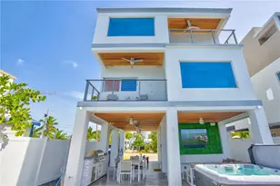 325 Calusa, Islamorada, FL 33037 - Photo 27