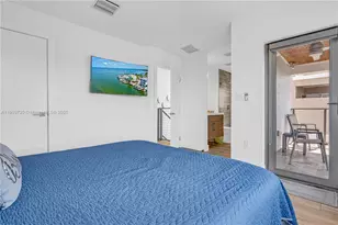 325 Calusa, Islamorada, FL 33037 - Photo 19