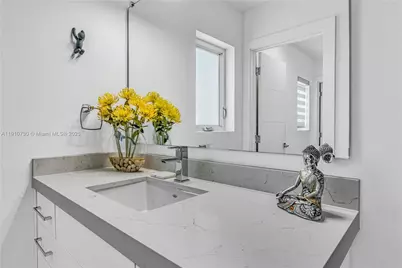 325 Calusa, Islamorada, FL 33037 - Photo 15