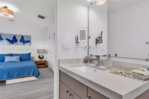 325 Calusa, Islamorada, FL 33037 - Photo 21