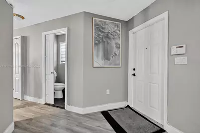 3004 SW 129th Way #150, Miramar, FL 33027 - Photo 5