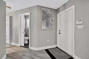 3004 SW 129th Way, Miramar, FL 33027 - Photo 5