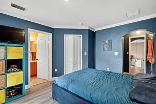 3004 SW 129th Way, Miramar, FL 33027 - Photo 23