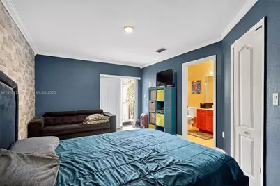 3004 SW 129th Way #150, Miramar, FL 33027 - Photo 21