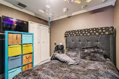 3004 SW 129th Way #150, Miramar, FL 33027 - Photo 31