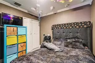 3004 SW 129th Way, Miramar, FL 33027 - Photo 31