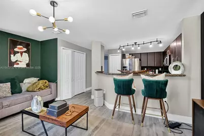 3004 SW 129th Way #150, Miramar, FL 33027 - Photo 19