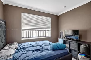 3004 SW 129th Way, Miramar, FL 33027 - Photo 29