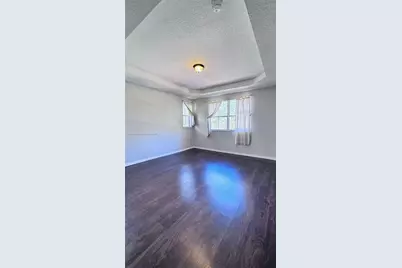 15245 SW 30th Ter, Miami, FL 33185 - Photo 9