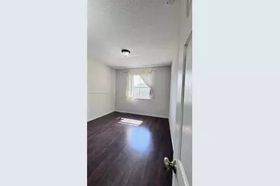 15245 SW 30th Ter, Miami, FL 33185 - Photo 15