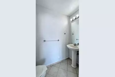 15245 SW 30th Ter, Miami, FL 33185 - Photo 7