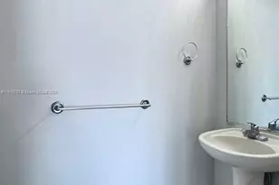 15245 SW 30th Terrace, Miami, FL 33185 - Photo 7