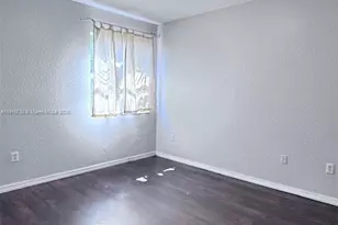 15245 SW 30th Terrace, Miami, FL 33185 - Photo 13