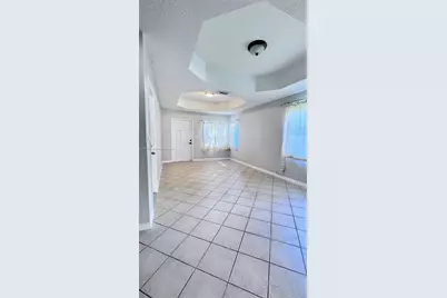 15245 SW 30th Ter, Miami, FL 33185 - Photo 3
