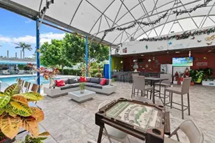 20235 SW 172nd Ave, Miami, FL 33187 - Photo 29