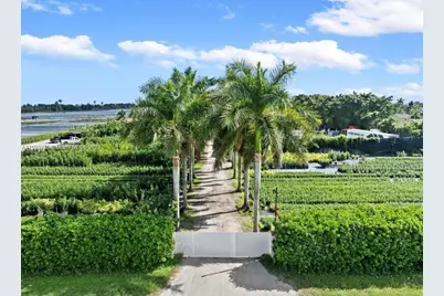 20235 SW 172nd Ave, Miami, FL 33187 - Photo 3