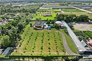 20235 SW 172nd Ave, Miami, FL 33187 - Photo 27