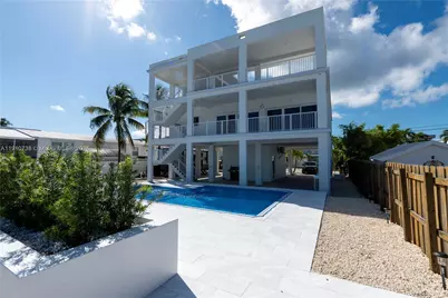 167 Long Key Rd, Key Largo, FL 33037 - Photo 3