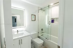 167 Long Key Rd, Key Largo, FL 33037 - Photo 19