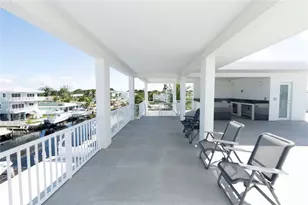 167 Long Key Rd, Key Largo, FL 33037 - Photo 11