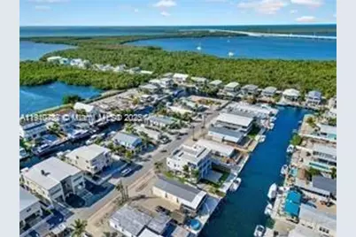 167 Long Key Rd, Key Largo, FL 33037 - Photo 27