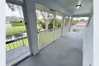 10601 NW 45th St #4, Coral Springs, FL 33065 - Photo 13