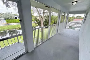 10601 NW 45th St, Coral Springs, FL 33065 - Photo 13